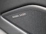 Volkswagen Tayron 1.5 eHybrid Life Edition 204 PK| Trekhaak | LED Matrix | Navigatie Groot | Stoelverwarming | Stuurwielverwarming | Head-Updisplay | Harman Kardon Audio | 18 Inch Velgen