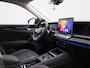 Volkswagen Tayron 1.5 eHybrid Life Edition 204 PK| Trekhaak | LED Matrix | Navigatie Groot | Stoelverwarming | Stuurwielverwarming | Head-Updisplay | Harman Kardon Audio | 18 Inch Velgen