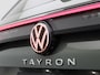 Volkswagen Tayron 1.5 eHybrid Life Edition 204 PK| Trekhaak | LED Matrix | Navigatie Groot | Stoelverwarming | Stuurwielverwarming | Head-Updisplay | Harman Kardon Audio | 18 Inch Velgen