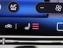 Volkswagen Tayron 1.5 eHybrid Life Edition 204 PK| Trekhaak | LED Matrix | Navigatie Groot | Stoelverwarming | Stuurwielverwarming | Head-Updisplay | Harman Kardon Audio | 18 Inch Velgen
