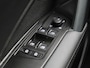 Volkswagen Tayron 1.5 eHybrid Life Edition 204 PK| Trekhaak | LED Matrix | Navigatie Groot | Stoelverwarming | Stuurwielverwarming | Head-Updisplay | Harman Kardon Audio | 18 Inch Velgen