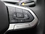 Volkswagen Tayron 1.5 eHybrid Life Edition 204 PK| Trekhaak | LED Matrix | Navigatie Groot | Stoelverwarming | Stuurwielverwarming | Head-Updisplay | Harman Kardon Audio | 18 Inch Velgen