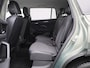 Volkswagen Tayron 1.5 eHybrid Life Edition 204 PK| Trekhaak | LED Matrix | Navigatie Groot | Stoelverwarming | Stuurwielverwarming | Head-Updisplay | Harman Kardon Audio | 18 Inch Velgen