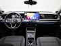 Volkswagen Tayron 1.5 eHybrid Life Edition 204 PK| Trekhaak | LED Matrix | Navigatie Groot | Stoelverwarming | Stuurwielverwarming | Head-Updisplay | Harman Kardon Audio | 18 Inch Velgen