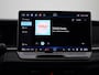 Volkswagen Tayron 1.5 eHybrid Life Edition 204 PK| Trekhaak | LED Matrix | Navigatie Groot | Stoelverwarming | Stuurwielverwarming | Head-Updisplay | Harman Kardon Audio | 18 Inch Velgen
