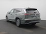 Volkswagen Tayron 1.5 eHybrid Life Edition 204 PK| Trekhaak | LED Matrix | Navigatie Groot | Stoelverwarming | Stuurwielverwarming | Head-Updisplay | Harman Kardon Audio | 18 Inch Velgen