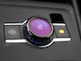 Volkswagen Tayron 1.5 eHybrid Life Edition 204 PK| Trekhaak | LED Matrix | Navigatie Groot | Stoelverwarming | Stuurwielverwarming | Head-Updisplay | Harman Kardon Audio | 18 Inch Velgen