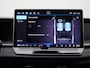 Volkswagen Tayron 1.5 eHybrid Life Edition 204 PK| Trekhaak | LED Matrix | Navigatie Groot | Stoelverwarming | Stuurwielverwarming | Head-Updisplay | Harman Kardon Audio | 18 Inch Velgen