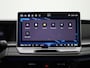 Volkswagen Tayron 1.5 eHybrid Life Edition 204 PK| Trekhaak | LED Matrix | Navigatie Groot | Stoelverwarming | Stuurwielverwarming | Head-Updisplay | Harman Kardon Audio | 18 Inch Velgen