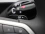 Volkswagen Tayron 1.5 eHybrid Life Edition 204 PK| Trekhaak | LED Matrix | Navigatie Groot | Stoelverwarming | Stuurwielverwarming | Head-Updisplay | Harman Kardon Audio | 18 Inch Velgen