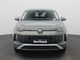 Volkswagen Tayron 1.5 eHybrid Life Edition 204 PK| Trekhaak | LED Matrix | Navigatie Groot | Stoelverwarming | Stuurwielverwarming | Head-Updisplay | Harman Kardon Audio | 18 Inch Velgen
