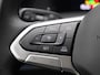 Volkswagen Tayron 1.5 eHybrid Life Edition 204 PK| Trekhaak | LED Matrix | Navigatie Groot | Stoelverwarming | Stuurwielverwarming | Head-Updisplay | Harman Kardon Audio | 18 Inch Velgen