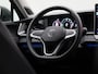 Volkswagen Tayron 1.5 eHybrid Life Edition 204 PK| Trekhaak | LED Matrix | Navigatie Groot | Stoelverwarming | Stuurwielverwarming | Head-Updisplay | Harman Kardon Audio | 18 Inch Velgen