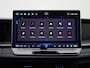 Volkswagen Tayron 1.5 eHybrid Life Edition 204 PK| Trekhaak | LED Matrix | Navigatie Groot | Stoelverwarming | Stuurwielverwarming | Head-Updisplay | Harman Kardon Audio | 18 Inch Velgen