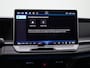 Volkswagen Tayron 1.5 eHybrid Life Edition 204 PK| Trekhaak | LED Matrix | Navigatie Groot | Stoelverwarming | Stuurwielverwarming | Head-Updisplay | Harman Kardon Audio | 18 Inch Velgen