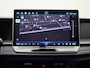 Volkswagen Tayron 1.5 eHybrid Life Edition 204 PK| Trekhaak | LED Matrix | Navigatie Groot | Stoelverwarming | Stuurwielverwarming | Head-Updisplay | Harman Kardon Audio | 18 Inch Velgen