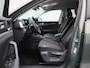 Volkswagen Tayron 1.5 eHybrid Life Edition 204 PK| Trekhaak | LED Matrix | Navigatie Groot | Stoelverwarming | Stuurwielverwarming | Head-Updisplay | Harman Kardon Audio | 18 Inch Velgen