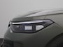 Volkswagen Tayron 1.5 eHybrid Life Edition 204 PK| Trekhaak | LED Matrix | Navigatie Groot | Stoelverwarming | Stuurwielverwarming | Head-Updisplay | Harman Kardon Audio | 18 Inch Velgen
