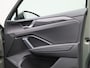 Volkswagen Tayron 1.5 eHybrid Life Edition 204 PK| Trekhaak | LED Matrix | Navigatie Groot | Stoelverwarming | Stuurwielverwarming | Head-Updisplay | Harman Kardon Audio | 18 Inch Velgen