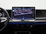 Volkswagen Tayron 1.5 eHybrid Life Edition 204 PK| Trekhaak | LED Matrix | Navigatie Groot | Stoelverwarming | Stuurwielverwarming | Head-Updisplay | Harman Kardon Audio | 18 Inch Velgen