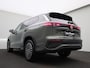 Volkswagen Tayron 1.5 eHybrid Life Edition 204 PK| Trekhaak | LED Matrix | Navigatie Groot | Stoelverwarming | Stuurwielverwarming | Head-Updisplay | Harman Kardon Audio | 18 Inch Velgen
