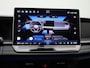 Volkswagen Tayron 1.5 eHybrid Life Edition 204 PK| Trekhaak | LED Matrix | Navigatie Groot | Stoelverwarming | Stuurwielverwarming | Head-Updisplay | Harman Kardon Audio | 18 Inch Velgen
