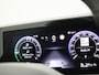 Volkswagen Tiguan 1.5 eHybrid R-Line Edition 204 PK| Origineel Nederlands | 1e Eigenaar | Navigatie | Achteruitrijcamera | Black Style | Digitale Cockpit Pro | 20 Inch Velgen | Sfeerverlichting