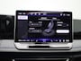 Volkswagen Tiguan 1.5 eHybrid R-Line Edition 204 PK| Origineel Nederlands | 1e Eigenaar | Navigatie | Achteruitrijcamera | Black Style | Digitale Cockpit Pro | 20 Inch Velgen | Sfeerverlichting