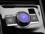 Volkswagen Tiguan 1.5 eHybrid R-Line Edition 204 PK| Origineel Nederlands | 1e Eigenaar | Navigatie | Achteruitrijcamera | Black Style | Digitale Cockpit Pro | 20 Inch Velgen | Sfeerverlichting