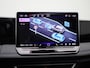 Volkswagen Tiguan 1.5 eHybrid R-Line Edition 204 PK| Origineel Nederlands | 1e Eigenaar | Navigatie | Achteruitrijcamera | Black Style | Digitale Cockpit Pro | 20 Inch Velgen | Sfeerverlichting