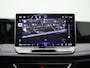 Volkswagen Tiguan 1.5 eHybrid R-Line Edition 204 PK| Origineel Nederlands | 1e Eigenaar | Navigatie | Achteruitrijcamera | Black Style | Digitale Cockpit Pro | 20 Inch Velgen | Sfeerverlichting