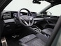 Volkswagen Tiguan 1.5 eHybrid R-Line Edition 204 PK| Origineel Nederlands | 1e Eigenaar | Navigatie | Achteruitrijcamera | Black Style | Digitale Cockpit Pro | 20 Inch Velgen | Sfeerverlichting