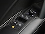 Volkswagen Tiguan 1.5 eHybrid R-Line Edition 204 PK| Origineel Nederlands | 1e Eigenaar | Navigatie | Achteruitrijcamera | Black Style | Digitale Cockpit Pro | 20 Inch Velgen | Sfeerverlichting