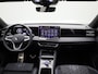 Volkswagen Tiguan 1.5 eHybrid R-Line Edition 204 PK| Origineel Nederlands | 1e Eigenaar | Navigatie | Achteruitrijcamera | Black Style | Digitale Cockpit Pro | 20 Inch Velgen | Sfeerverlichting