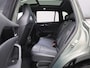 Volkswagen Tiguan 1.5 eHybrid R-Line Edition 204 PK| Origineel Nederlands | 1e Eigenaar | Navigatie | Achteruitrijcamera | Black Style | Digitale Cockpit Pro | 20 Inch Velgen | Sfeerverlichting