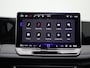 Volkswagen Tiguan 1.5 eHybrid R-Line Edition 204 PK| Origineel Nederlands | 1e Eigenaar | Navigatie | Achteruitrijcamera | Black Style | Digitale Cockpit Pro | 20 Inch Velgen | Sfeerverlichting