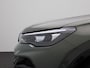 Volkswagen Tiguan 1.5 eHybrid R-Line Edition 204 PK| Origineel Nederlands | 1e Eigenaar | Navigatie | Achteruitrijcamera | Black Style | Digitale Cockpit Pro | 20 Inch Velgen | Sfeerverlichting