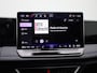 Volkswagen Tiguan 1.5 eHybrid R-Line Edition 204 PK| Origineel Nederlands | 1e Eigenaar | Navigatie | Achteruitrijcamera | Black Style | Digitale Cockpit Pro | 20 Inch Velgen | Sfeerverlichting