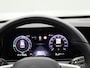 Volkswagen Tiguan 1.5 eHybrid R-Line Edition 204 PK| Origineel Nederlands | 1e Eigenaar | Navigatie | Achteruitrijcamera | Black Style | Digitale Cockpit Pro | 20 Inch Velgen | Sfeerverlichting