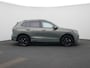 Volkswagen Tiguan 1.5 eHybrid R-Line Edition 204 PK| Origineel Nederlands | 1e Eigenaar | Navigatie | Achteruitrijcamera | Black Style | Digitale Cockpit Pro | 20 Inch Velgen | Sfeerverlichting