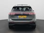 Volkswagen Tiguan 1.5 eHybrid R-Line Edition 204 PK| Origineel Nederlands | 1e Eigenaar | Navigatie | Achteruitrijcamera | Black Style | Digitale Cockpit Pro | 20 Inch Velgen | Sfeerverlichting