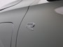 Volkswagen Tiguan 1.5 eHybrid R-Line Edition 204 PK| Origineel Nederlands | 1e Eigenaar | Navigatie | Achteruitrijcamera | Black Style | Digitale Cockpit Pro | 20 Inch Velgen | Sfeerverlichting