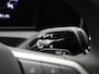 Volkswagen Tiguan 1.5 eHybrid R-Line Edition 204 PK| Origineel Nederlands | 1e Eigenaar | Navigatie | Achteruitrijcamera | Black Style | Digitale Cockpit Pro | 20 Inch Velgen | Sfeerverlichting
