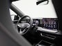 Volkswagen Tiguan 1.5 eHybrid R-Line Edition 204 PK| Origineel Nederlands | 1e Eigenaar | Navigatie | Achteruitrijcamera | Black Style | Digitale Cockpit Pro | 20 Inch Velgen | Sfeerverlichting