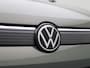 Volkswagen Tiguan 1.5 eHybrid R-Line Edition 204 PK| Origineel Nederlands | 1e Eigenaar | Navigatie | Achteruitrijcamera | Black Style | Digitale Cockpit Pro | 20 Inch Velgen | Sfeerverlichting