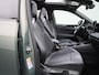 Volkswagen Tiguan 1.5 eHybrid R-Line Edition 204 PK| Origineel Nederlands | 1e Eigenaar | Navigatie | Achteruitrijcamera | Black Style | Digitale Cockpit Pro | 20 Inch Velgen | Sfeerverlichting