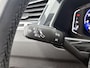 Volkswagen Tiguan 1.5 TSI R-Line Business+ | Navigatie | Stoelverwarming | Panorama dak | Cruise control | elektrische klep |