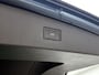 Volkswagen Tiguan 1.5 TSI R-Line Business+ | Navigatie | Stoelverwarming | Panorama dak | Cruise control | elektrische klep |