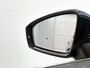 Volkswagen Tiguan 1.5 TSI R-Line Business+ | Navigatie | Stoelverwarming | Panorama dak | Cruise control | elektrische klep |