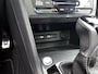 Volkswagen Tiguan 1.5 TSI R-Line Business+ | Navigatie | Stoelverwarming | Panorama dak | Cruise control | elektrische klep |